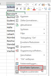 Zum Vergrößern bitte auf das Bild klicken
