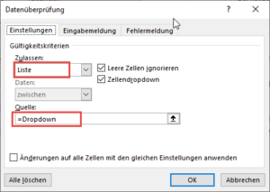 Zum Vergrößern bitte auf das Bild klicken
