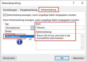 Zum Vergrößern bitte auf das Bild klicken