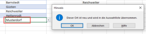 Zum Vergrößern bitte auf das Bild klicken