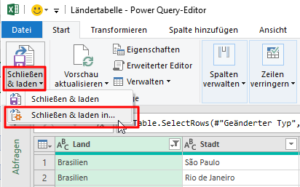 Zum Vergrößern bitte auf das Bild klicken Abfrage schließen und laden in...