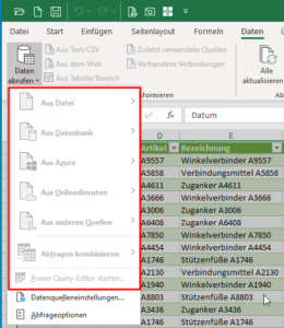 Zum Vergrößern bitte auf das Bild klicken Auch neue Abfragen sind nicht möglich