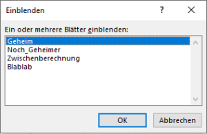 Zum Vergrößern bitte Bild anklicken Blätter können nur einzeln eingeblendet werden