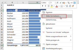 Zum Vergrößern bitte auf das Bild klicken Überschrift und Gesamtergebnis ausblenden