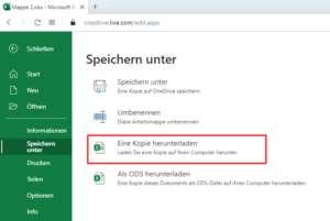 Zum Vergrößern bitte auf das Bild klicken Eine lokale Kopie herunterladen