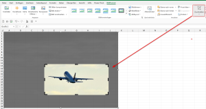 Zum Vergrößern bitte auf das Bild klicken Zugeschnittene Bilder
