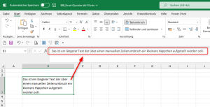 Zum Vergrößern bitte Bild anklicken Textumbrüche sind nur in der Tabelle zu sehen