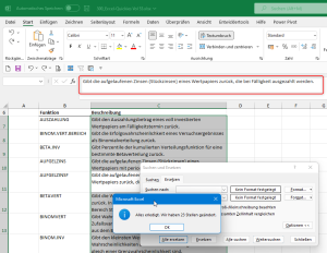 Zum Vergrößern bitte Bild anklicken Manuelle Umbrüche wurden entfernt