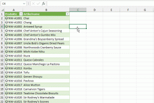 Zum Vergrößern bitte auf das Bild klicken Neue Datenfelder werden übernommen