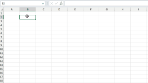 Automatische Hyperlinks