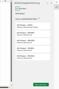 Zum Vergrößern bitte auf das Bild klicken Nähere Infos gibt es zu jedem Arbeitsblatt
