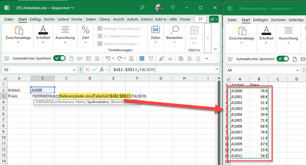 Excel-Alptraum externe Verknüpfungen: Ein Überblick über ihre Verstecke