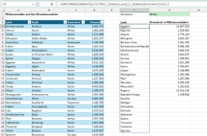Zum Vergrößern bitte auf das Bild klicken Eine andere Auswahl führt zu unschönen oder unvollständigen Ergebnissen