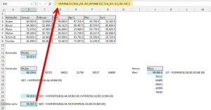 Zum Vergrößern bitte auf das Bild klicken Alternative Lösung