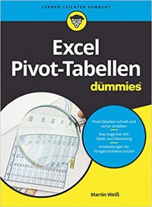 Excel Pivot-Tabellen