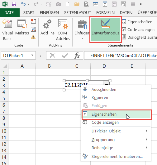 excel clipart in zelle einfügen - photo #22