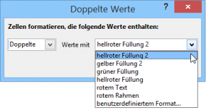 Zum Vergrößern bitte auf das Bild klicken Format auswählen