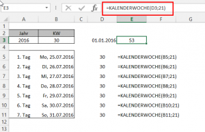 Zum Vergrößern bitte auf das Bild klicken Alles ISO-konform