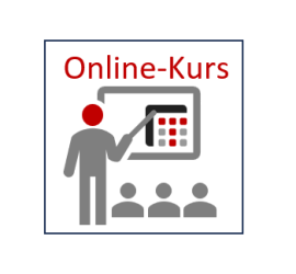 Online-Kurs
