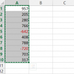 Quellbereich kopieren