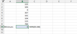 Zum Vergrößern bitte auf das Bild klicken ... nicht immer das gewünschte Ergebnis
