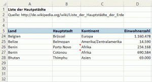 Zum Vergrößern bitte auf das Bild klicken Kommentare