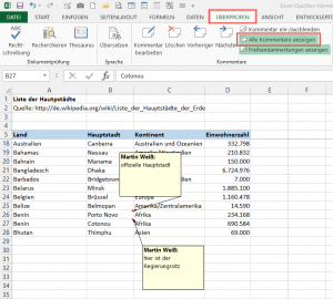 Zum Vergrößern bitte auf das Bild klicken Alle Kommentare einblenden