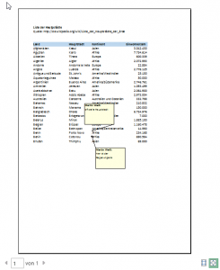 Zum Vergrößern bitte auf das Bild klicken Druckvorschau