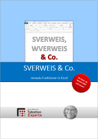 E-Book SVERWEIS & Co.
