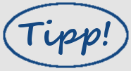 Tipp