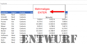 Zum Vergrößern bitte auf das Bild klicken Position anpassen