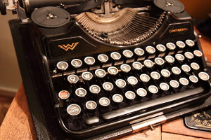 Bild: PublicDomainPictures (pixabay.com)