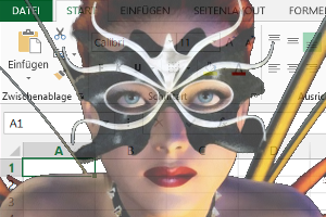 Original-Bild: DrSJS (pixabay.com)