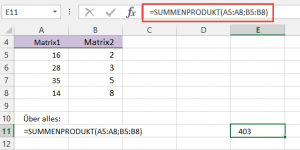Zum Vergrößern bitte auf das Bild klicken Beispiel 5