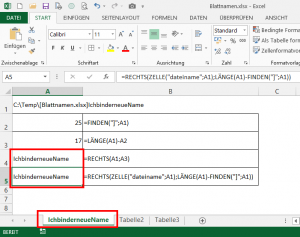 Zum Vergrößern bitte auf das Bild klicken Automatische Anpassung inklusive