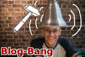 Blog-Bang