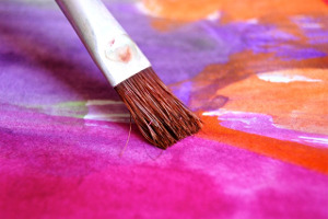 Bild: weinstock (pixabay.com)