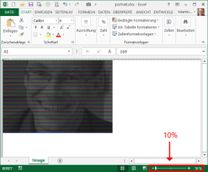 Zum Vergrößern bitte auf das Bild klicken Zoomfaktor 10%
