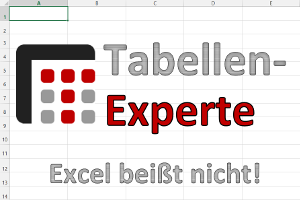 Standard-Artikelbild