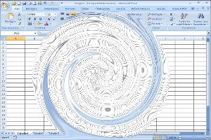 Excel-Hypnose