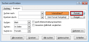 Zum Vergrößern bitte auf das Bild klicken Gesuchtes Format anpassen