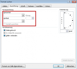 Zum Vergrößern bitte auf das Bild klicken Ausrichtung wird nicht berücksichtigt