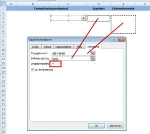 Zum Vergrößern bitte auf das Bild klicken Kombinationsfeld (3 von 5)