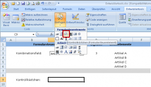 Zum Vergrößern bitte auf das Bild klicken Kontrollkästchen (1 von 4)