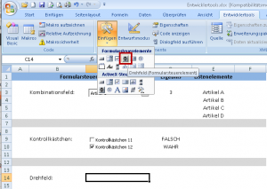 Zum Vergrößern bitte auf das Bild klicken Drehfeld (1 von 3)