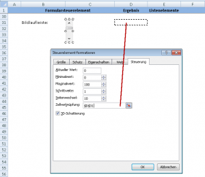 Zum Vergrößern bitte auf das Bild klicken Bildlaufleiste (2 von 3)
