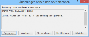 Zum Vergrößern bitte auf das Bild klicken Annehmen oder ablehnen?
