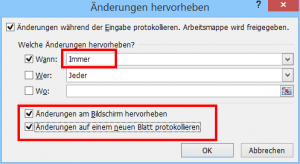 Zum Vergrößern bitte auf das Bild klicken Anzeigeoptionen