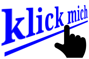 Hyperlink