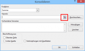 Zum Vergrößern bitte auf das Bild klicken Verweis